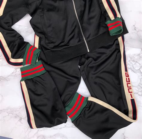 gucci blazer for women|gucci tracksuits women.